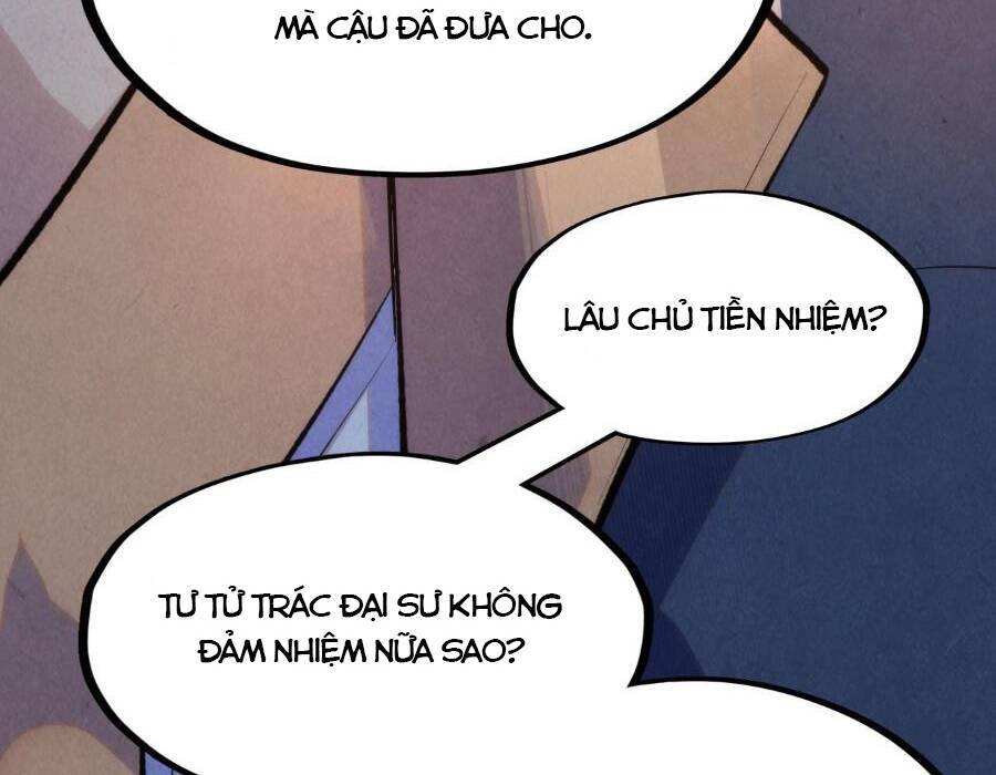 Vạn Cổ Chí Tôn Chap 246 - Next Chap 247