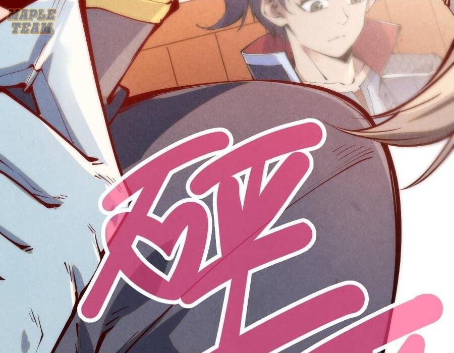 Vạn Cổ Chí Tôn Chap 246 - Next Chap 247