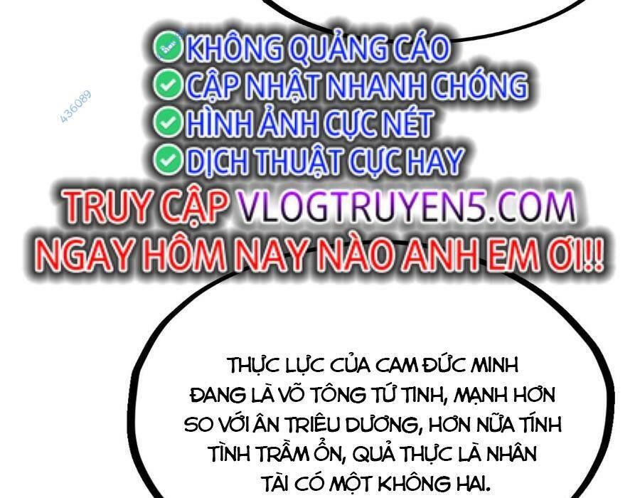 Vạn Cổ Chí Tôn Chap 246 - Next Chap 247