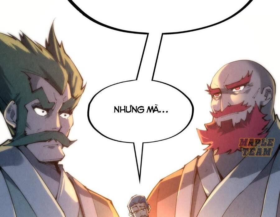 Vạn Cổ Chí Tôn Chap 246 - Next Chap 247