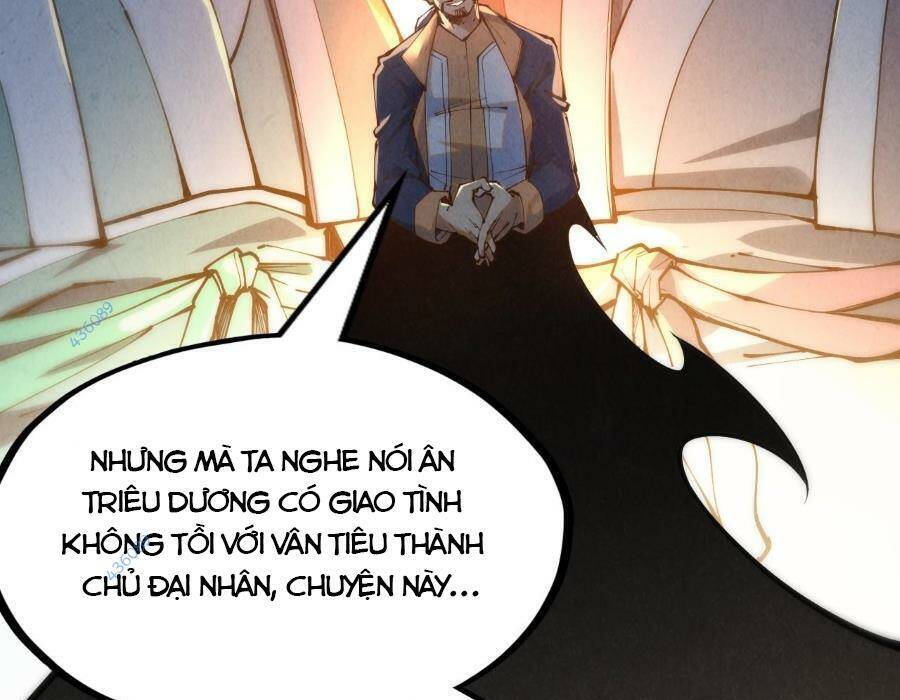 Vạn Cổ Chí Tôn Chap 246 - Next Chap 247