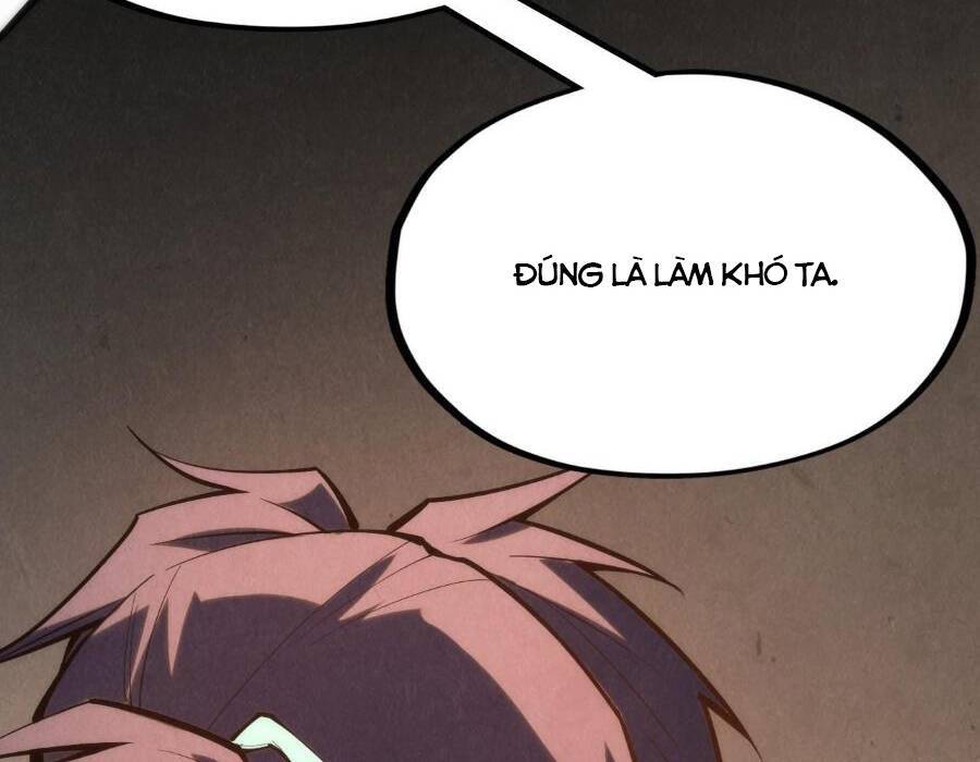 Vạn Cổ Chí Tôn Chap 246 - Next Chap 247