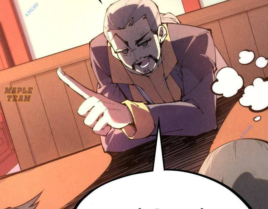 Vạn Cổ Chí Tôn Chap 246 - Next Chap 247