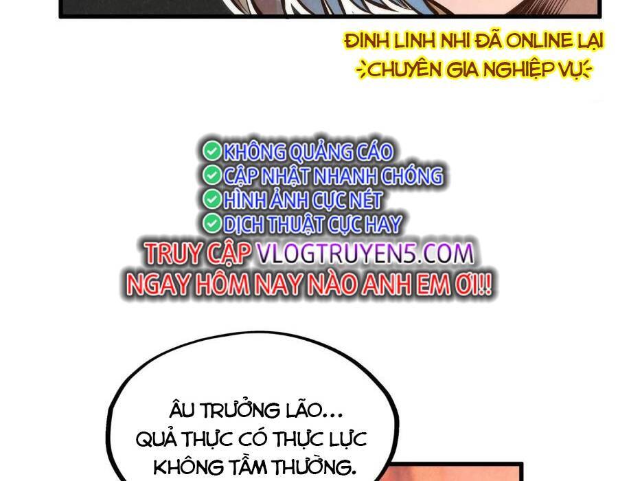 Vạn Cổ Chí Tôn Chap 246 - Next Chap 247