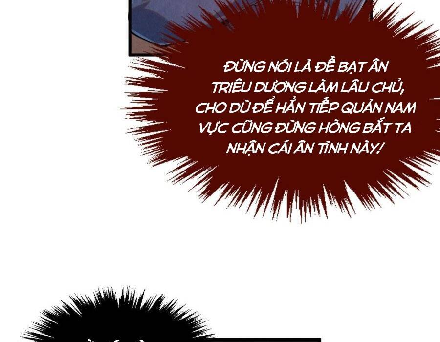 Vạn Cổ Chí Tôn Chap 246 - Next Chap 247