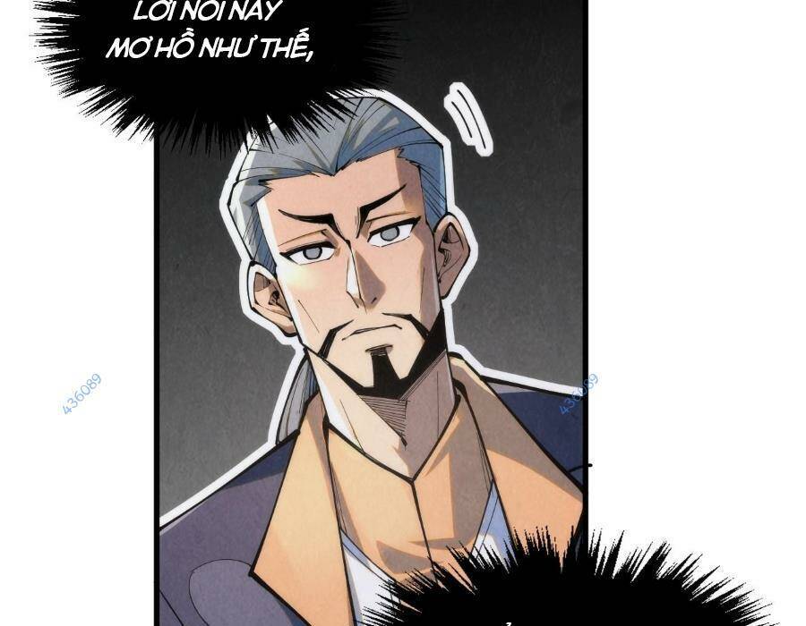 Vạn Cổ Chí Tôn Chap 246 - Next Chap 247