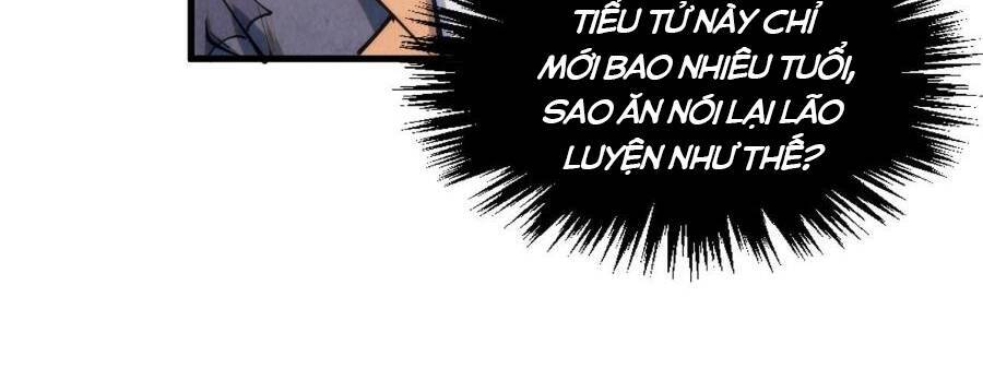 Vạn Cổ Chí Tôn Chap 246 - Next Chap 247
