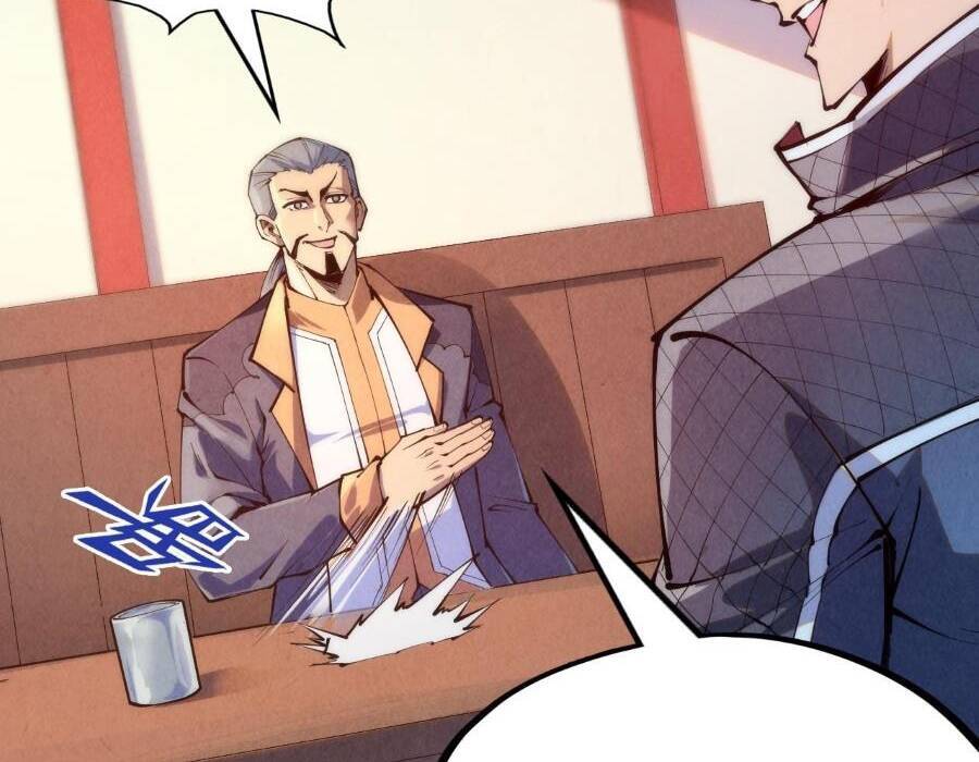 Vạn Cổ Chí Tôn Chap 246 - Next Chap 247
