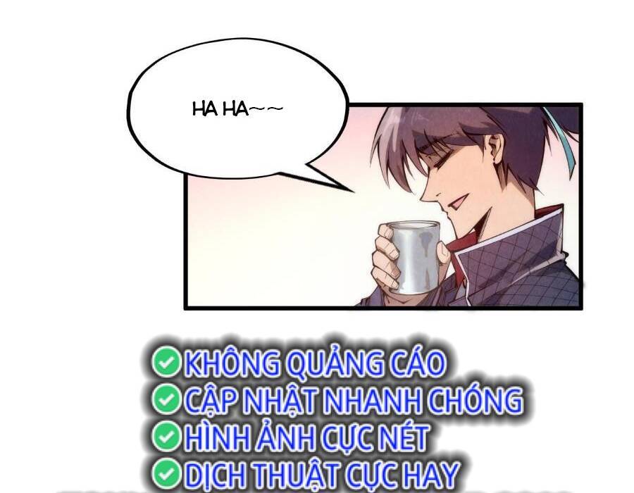 Vạn Cổ Chí Tôn Chap 246 - Next Chap 247