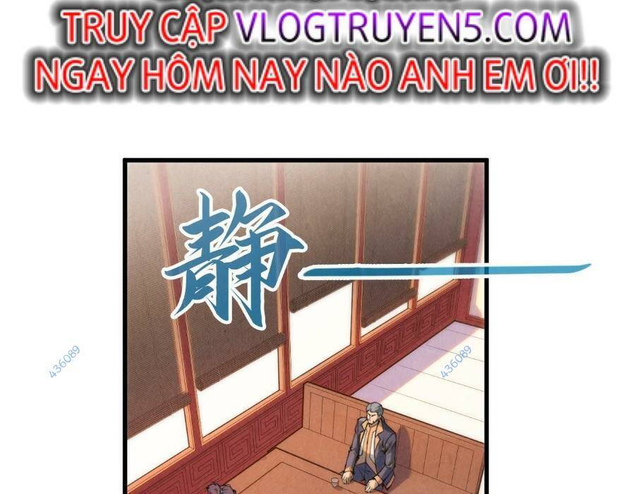 Vạn Cổ Chí Tôn Chap 246 - Next Chap 247