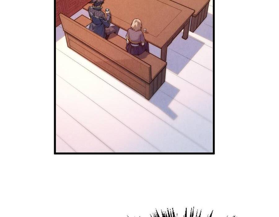 Vạn Cổ Chí Tôn Chap 246 - Next Chap 247