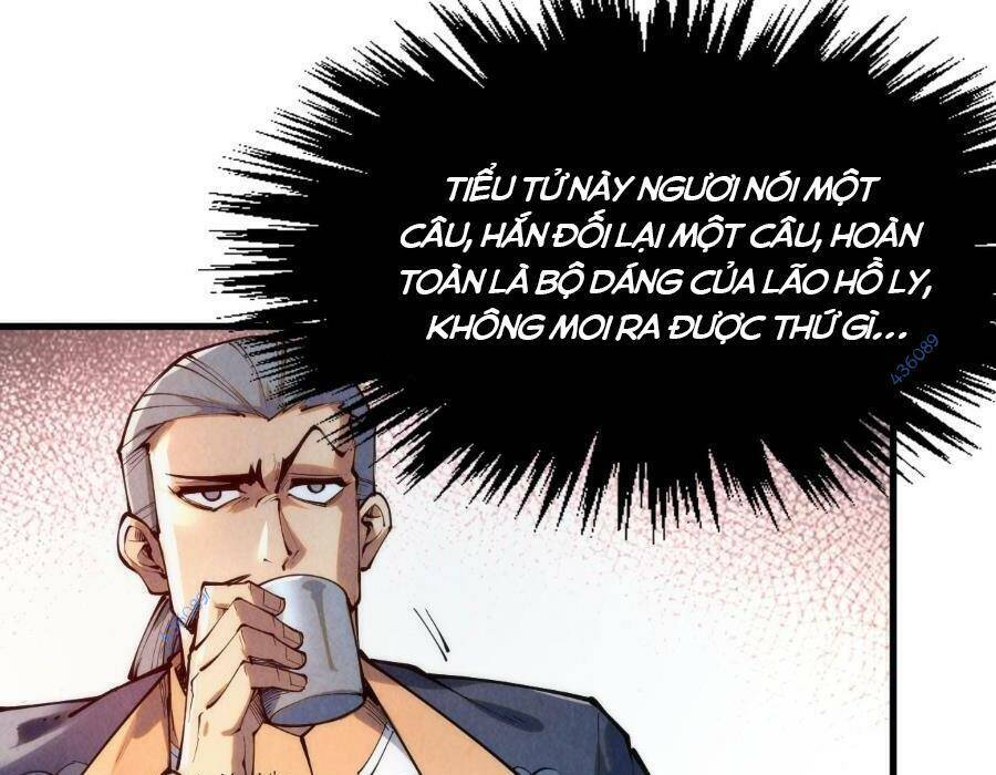 Vạn Cổ Chí Tôn Chap 246 - Next Chap 247