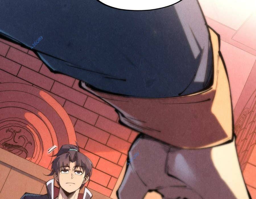 Vạn Cổ Chí Tôn Chap 246 - Next Chap 247
