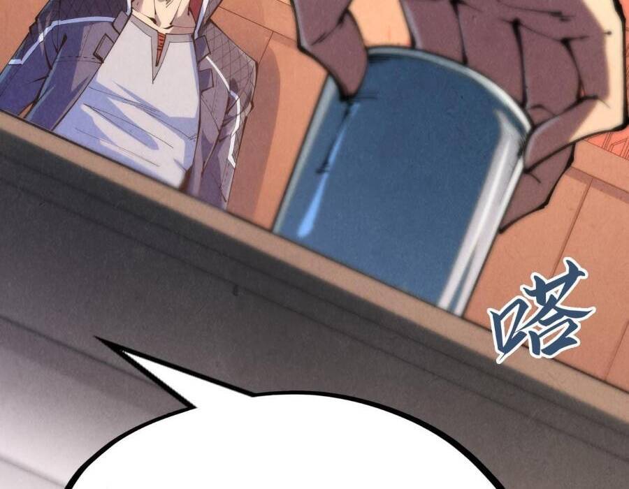 Vạn Cổ Chí Tôn Chap 246 - Next Chap 247