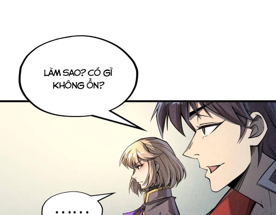 Vạn Cổ Chí Tôn Chap 246 - Next Chap 247