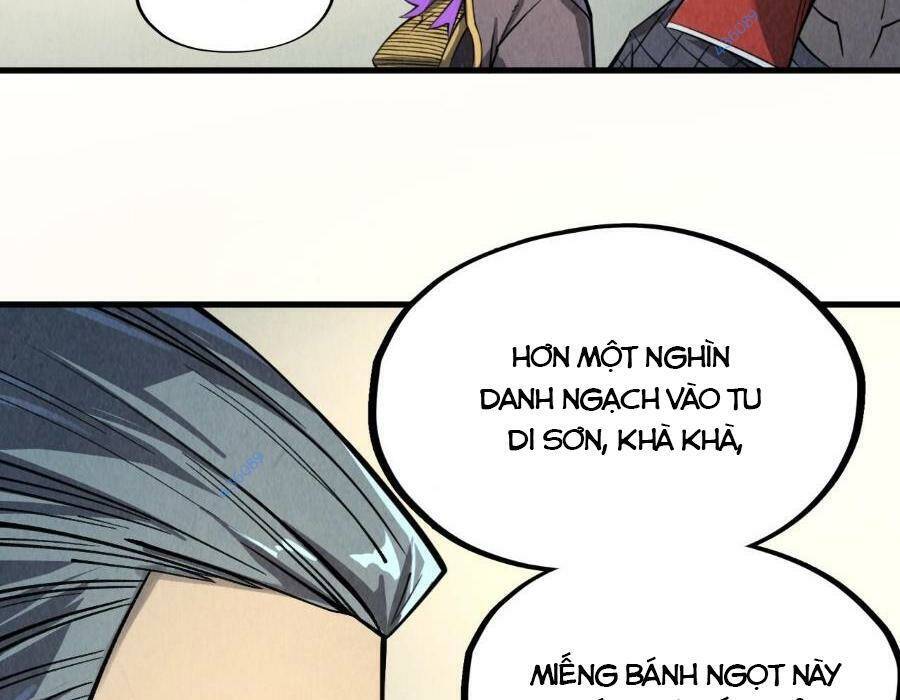Vạn Cổ Chí Tôn Chap 246 - Next Chap 247