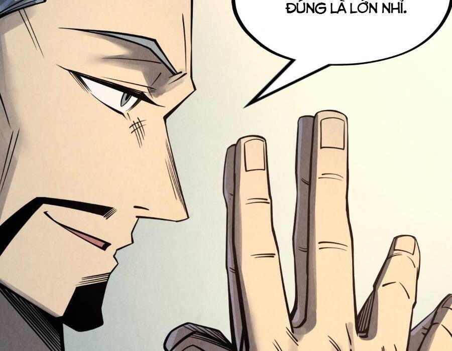 Vạn Cổ Chí Tôn Chap 246 - Next Chap 247
