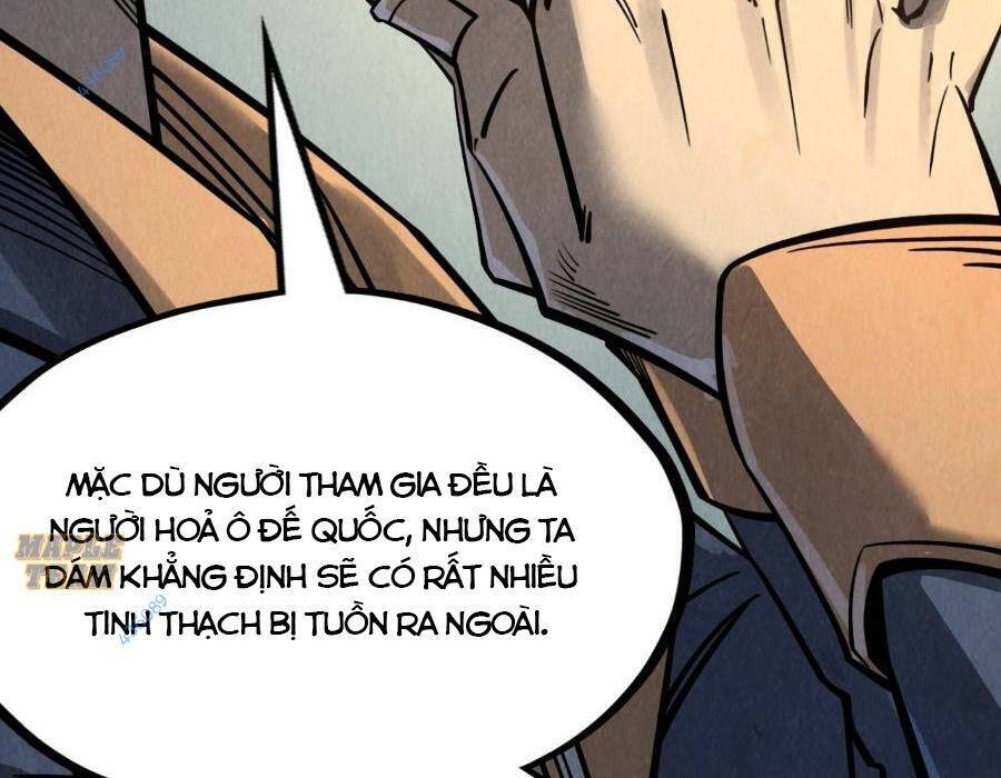 Vạn Cổ Chí Tôn Chap 246 - Next Chap 247