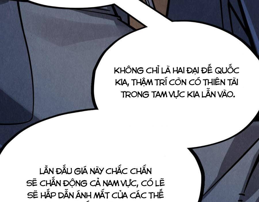 Vạn Cổ Chí Tôn Chap 246 - Next Chap 247