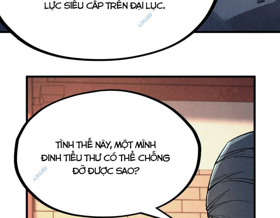 Vạn Cổ Chí Tôn Chap 246 - Next Chap 247