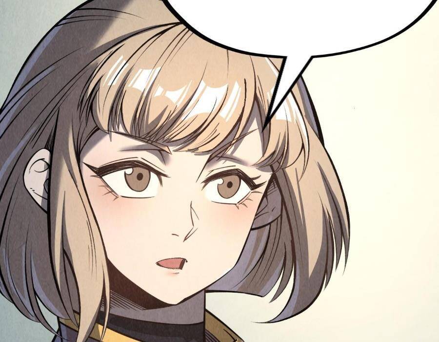 Vạn Cổ Chí Tôn Chap 246 - Next Chap 247