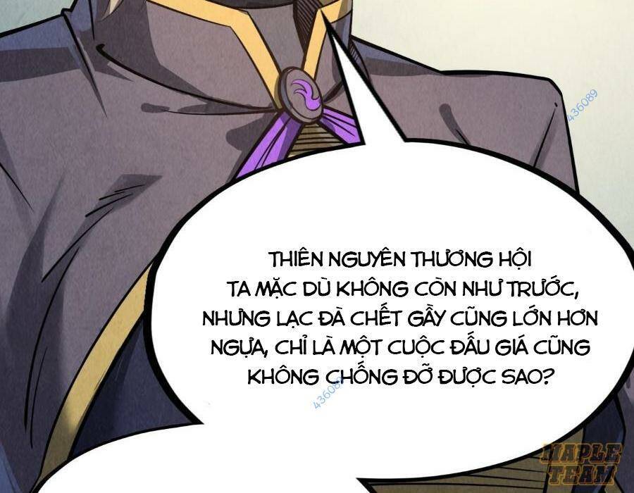 Vạn Cổ Chí Tôn Chap 246 - Next Chap 247