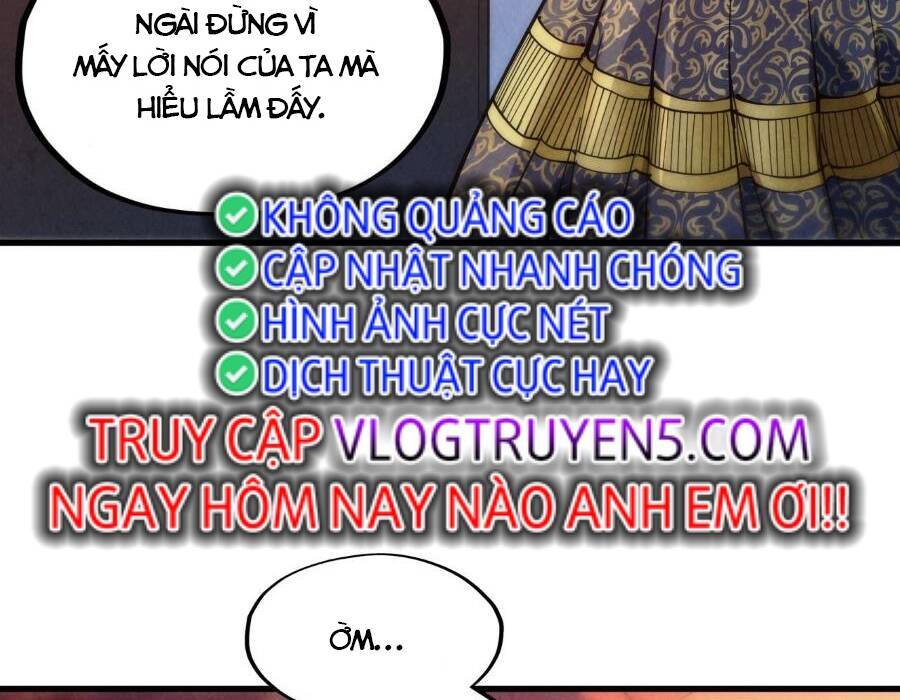 Vạn Cổ Chí Tôn Chap 246 - Next Chap 247