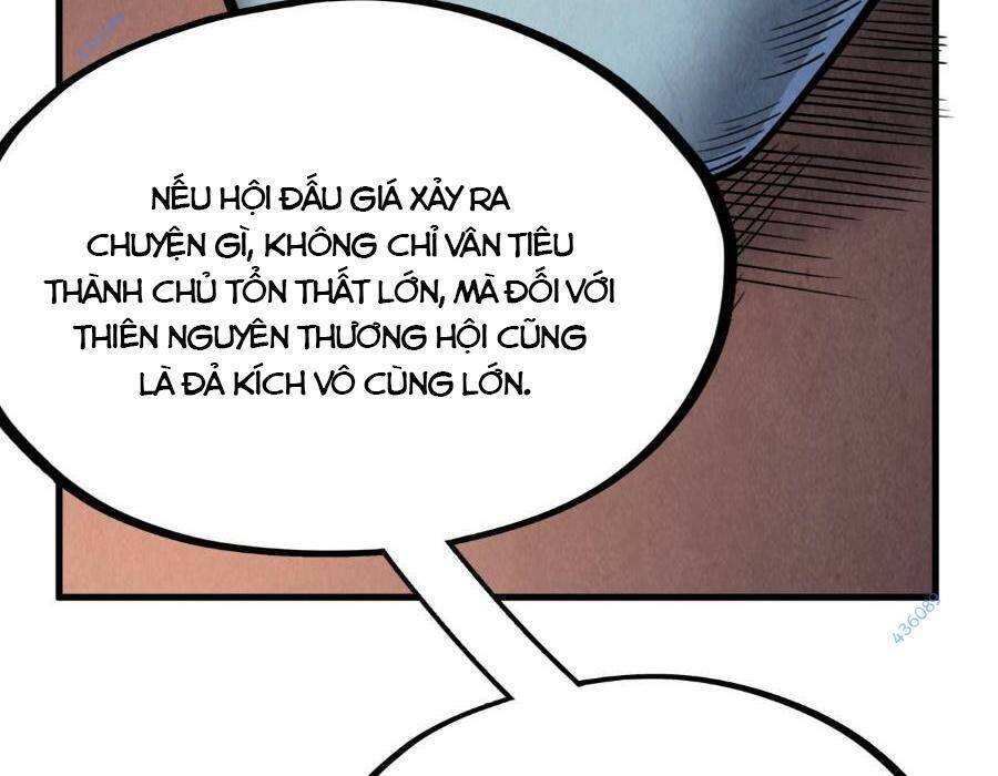 Vạn Cổ Chí Tôn Chap 246 - Next Chap 247