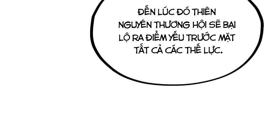 Vạn Cổ Chí Tôn Chap 246 - Next Chap 247