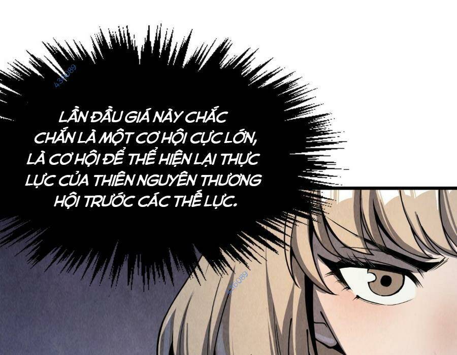 Vạn Cổ Chí Tôn Chap 246 - Next Chap 247