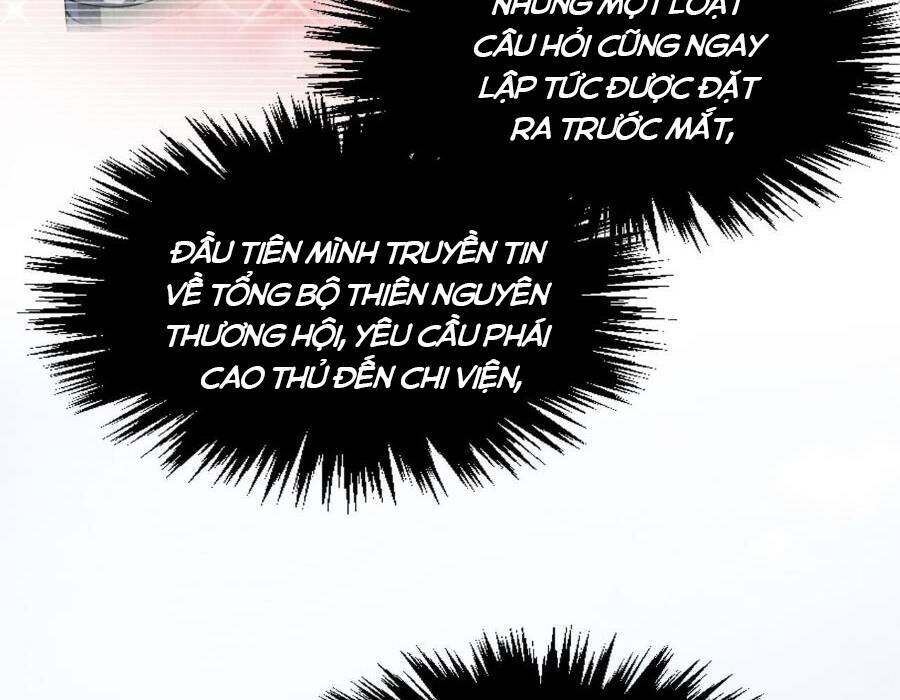 Vạn Cổ Chí Tôn Chap 246 - Next Chap 247
