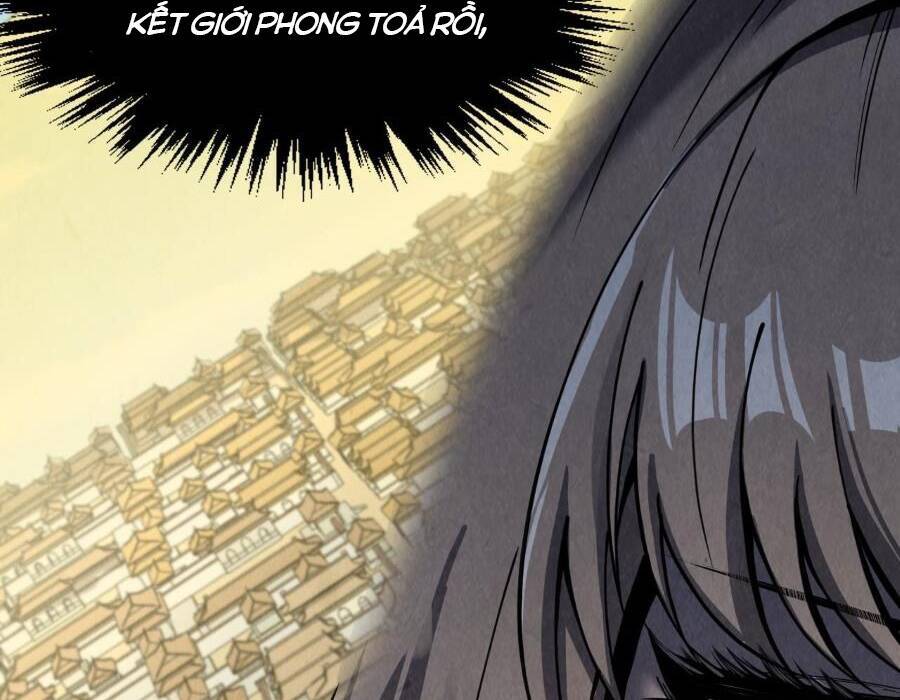 Vạn Cổ Chí Tôn Chap 246 - Next Chap 247