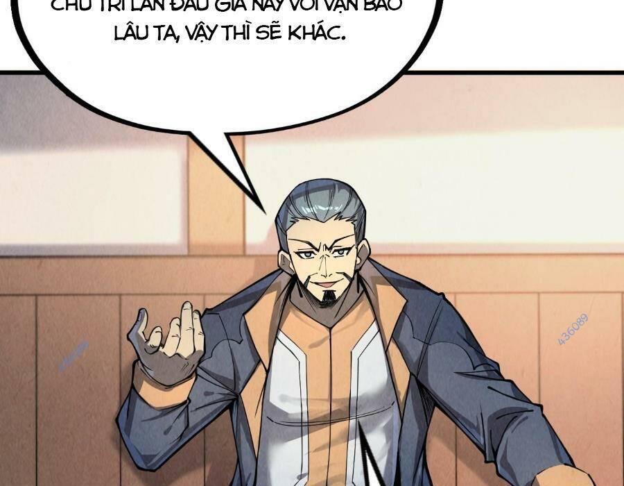Vạn Cổ Chí Tôn Chap 246 - Next Chap 247