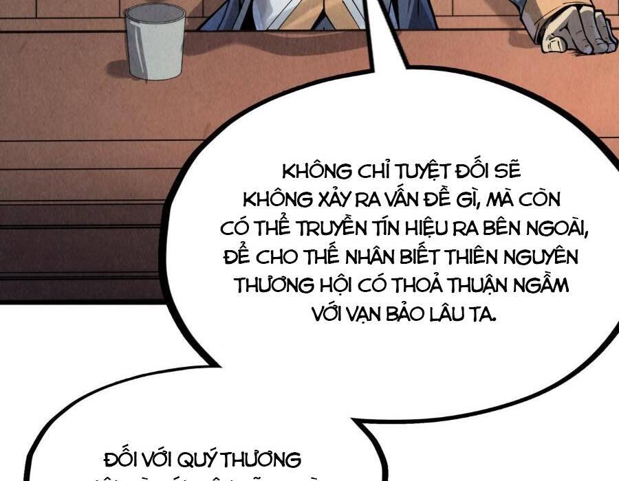 Vạn Cổ Chí Tôn Chap 246 - Next Chap 247