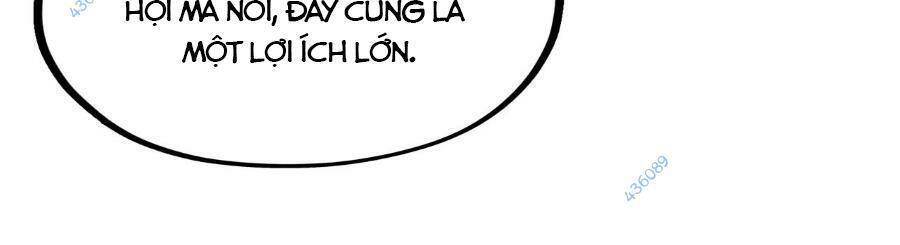 Vạn Cổ Chí Tôn Chap 246 - Next Chap 247