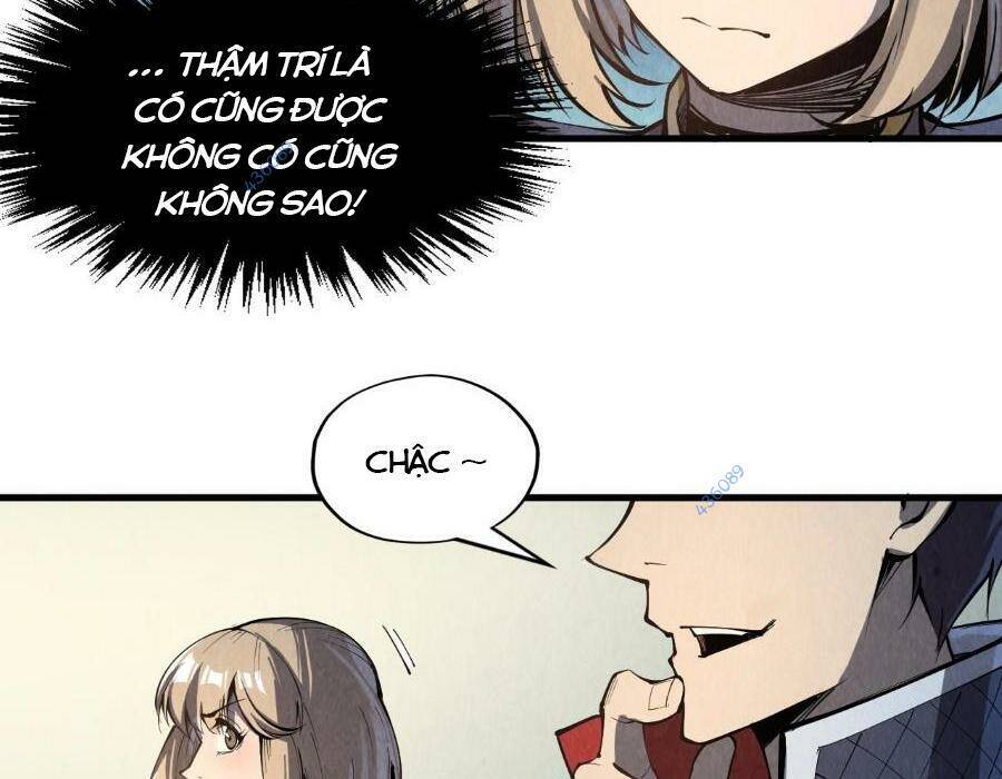 Vạn Cổ Chí Tôn Chap 246 - Next Chap 247