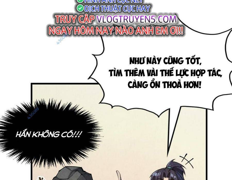 Vạn Cổ Chí Tôn Chap 246 - Next Chap 247