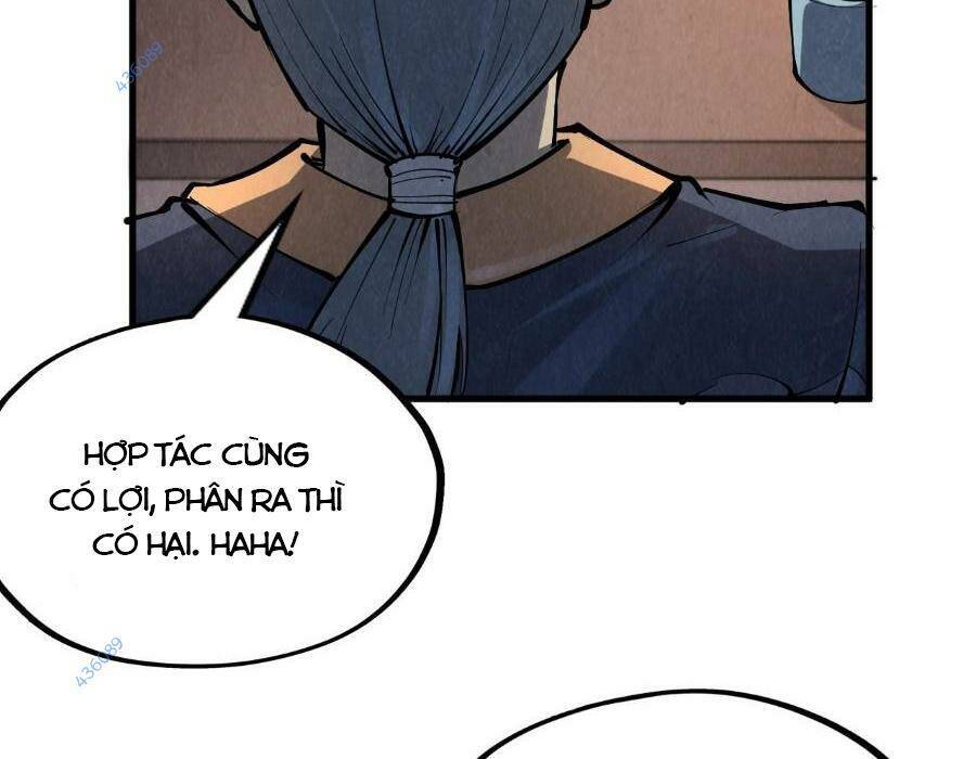 Vạn Cổ Chí Tôn Chap 246 - Next Chap 247