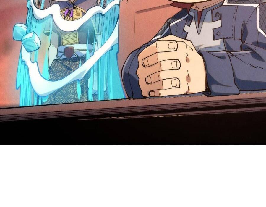 Vạn Cổ Chí Tôn Chap 246 - Next Chap 247