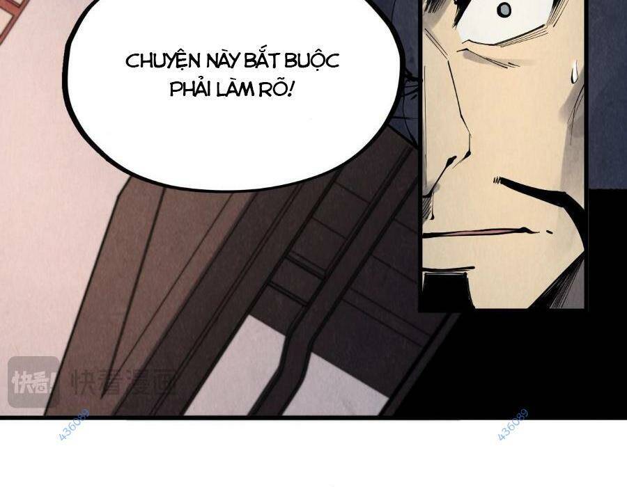 Vạn Cổ Chí Tôn Chap 246 - Next Chap 247