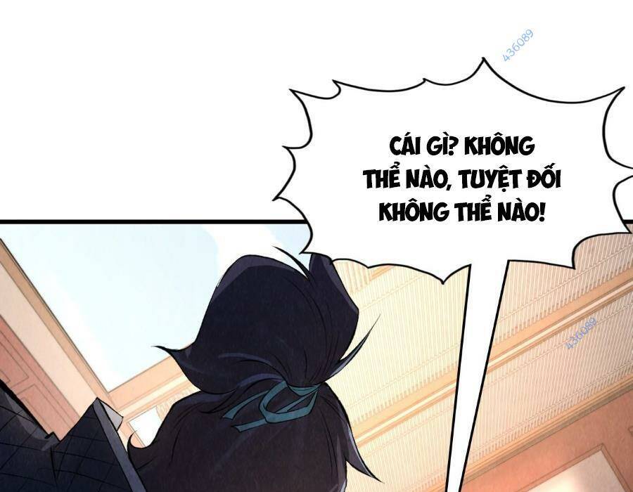 Vạn Cổ Chí Tôn Chap 246 - Next Chap 247