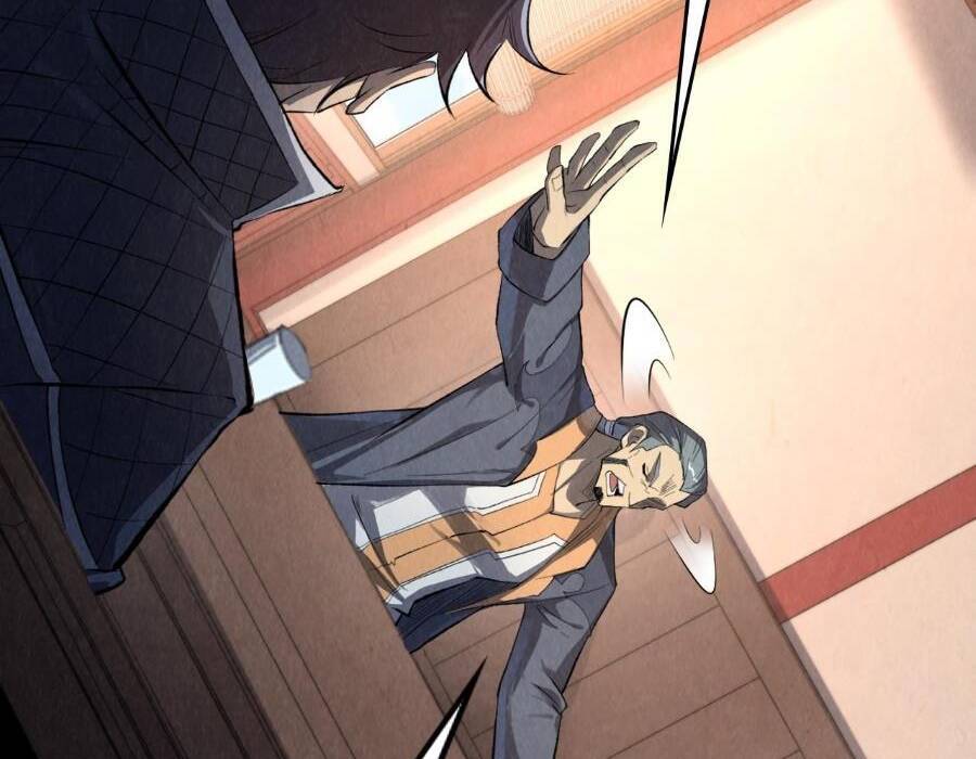 Vạn Cổ Chí Tôn Chap 246 - Next Chap 247