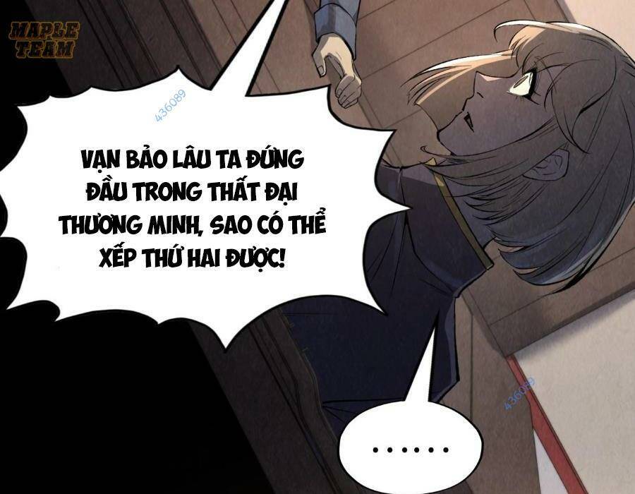 Vạn Cổ Chí Tôn Chap 246 - Next Chap 247