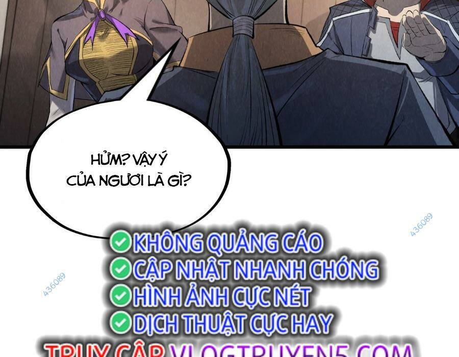 Vạn Cổ Chí Tôn Chap 246 - Next Chap 247
