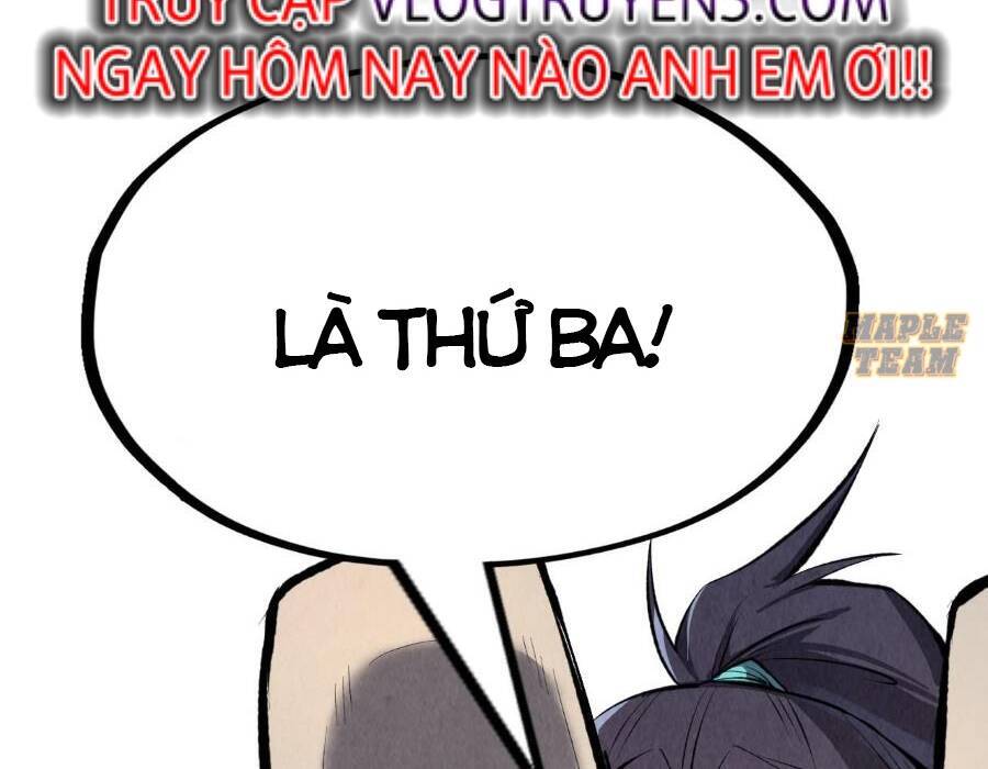 Vạn Cổ Chí Tôn Chap 246 - Next Chap 247