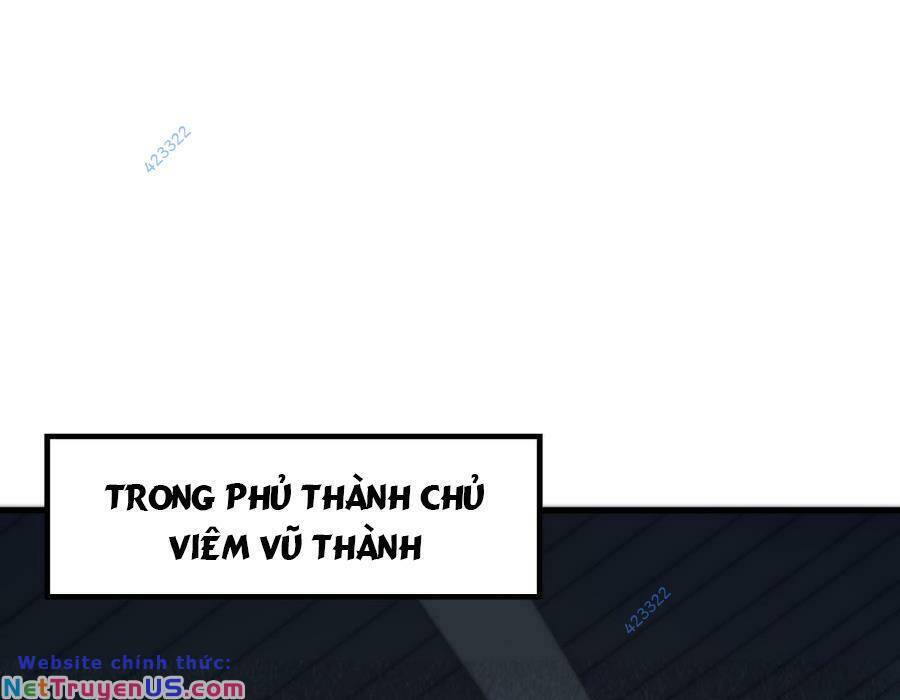 Vạn Cổ Chí Tôn Chap 247 - Next Chap 248