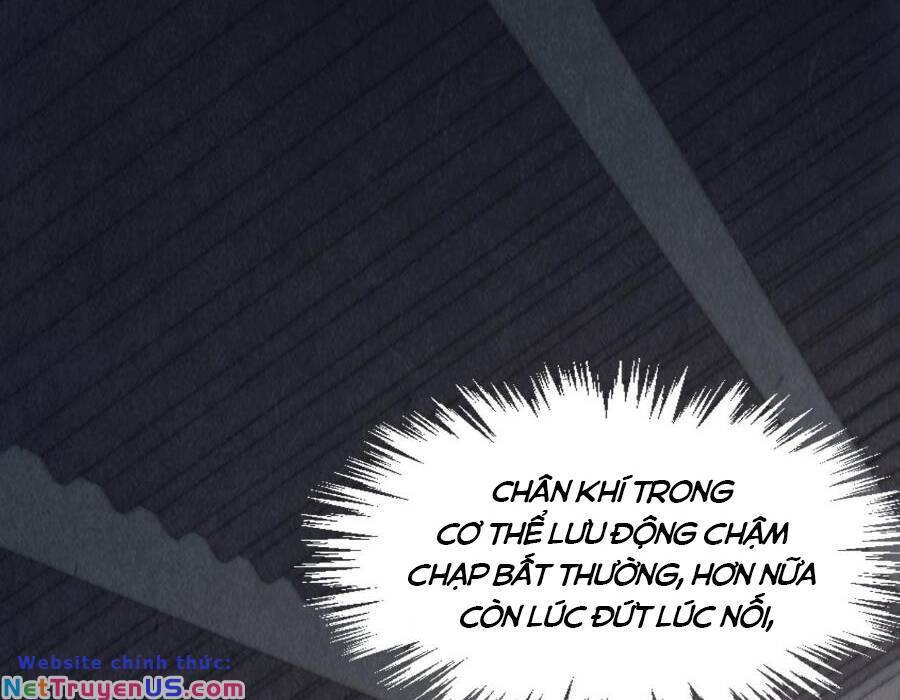 Vạn Cổ Chí Tôn Chap 247 - Next Chap 248