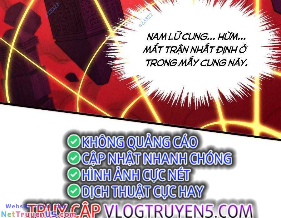Vạn Cổ Chí Tôn Chap 247 - Next Chap 248