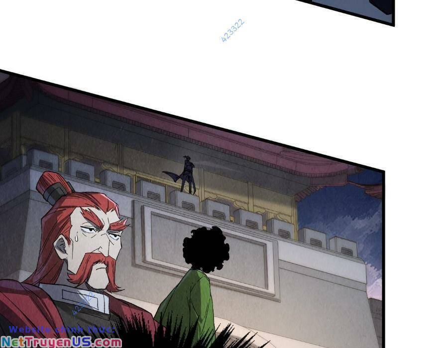 Vạn Cổ Chí Tôn Chap 247 - Next Chap 248