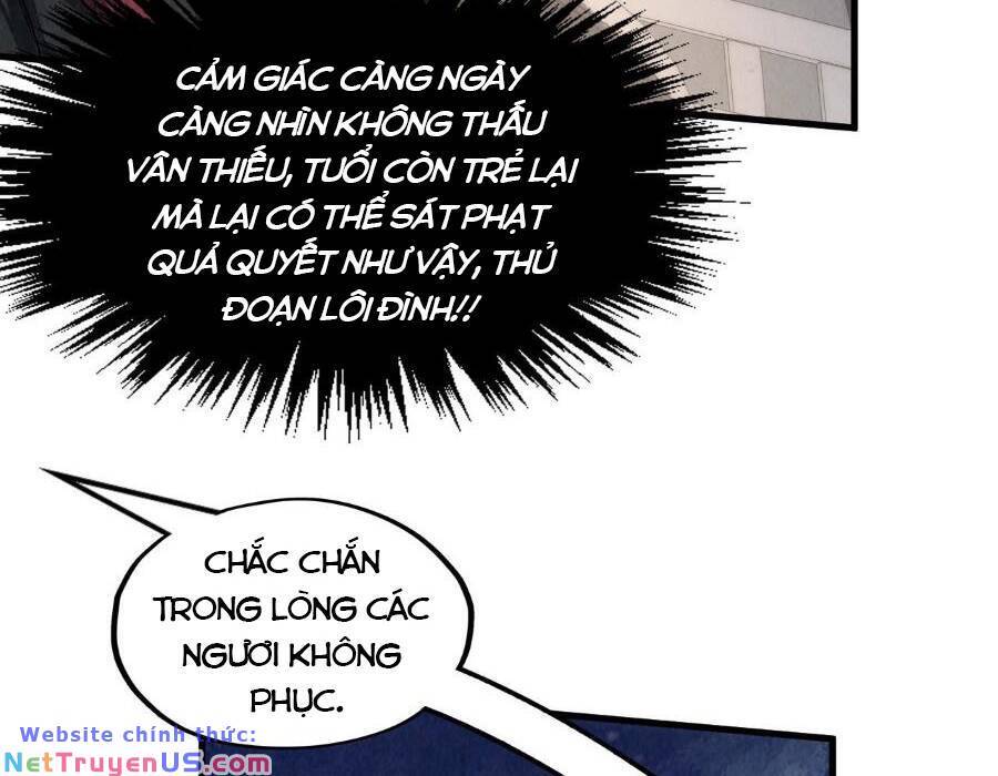 Vạn Cổ Chí Tôn Chap 247 - Next Chap 248